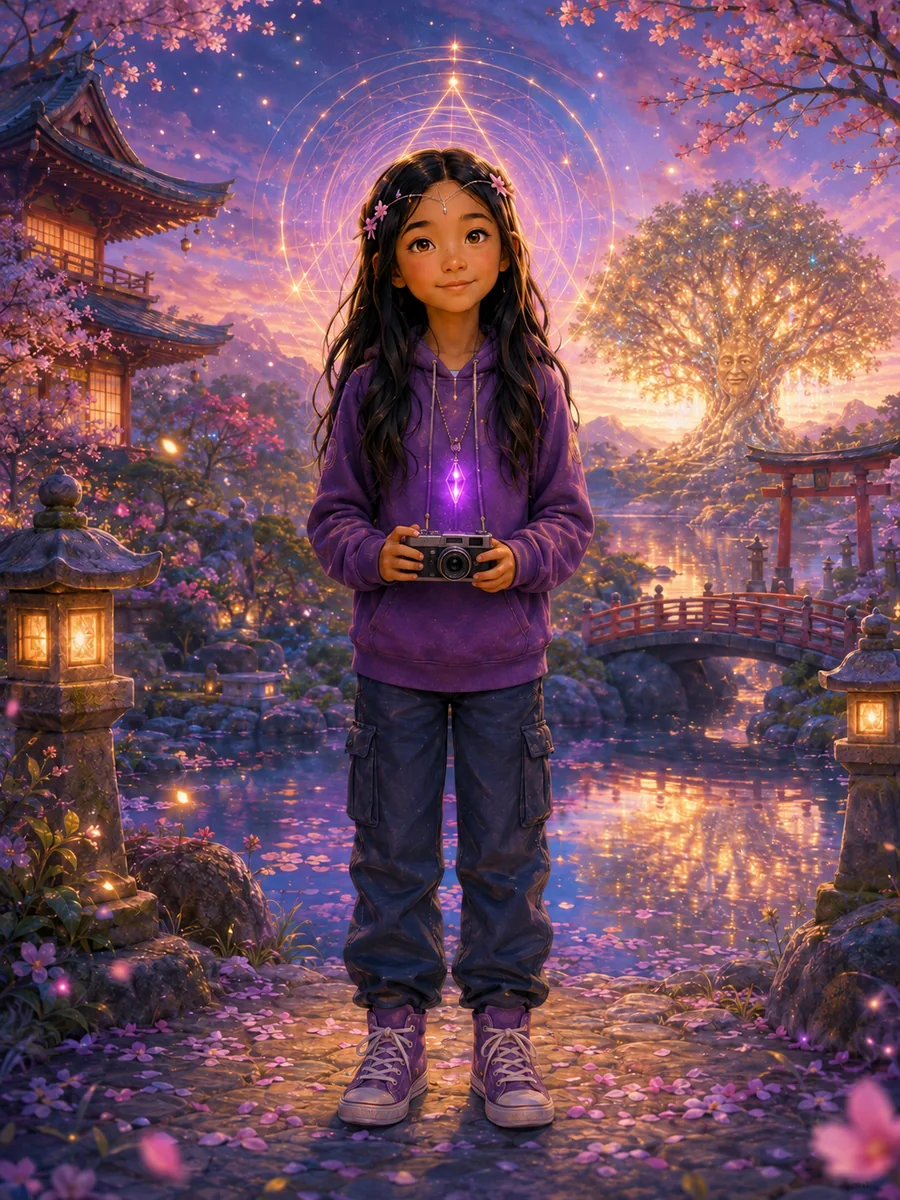 Aiko