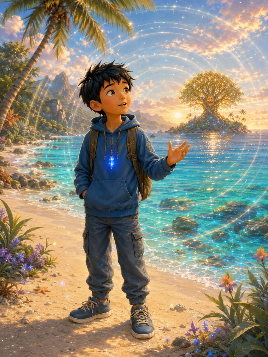 Kai