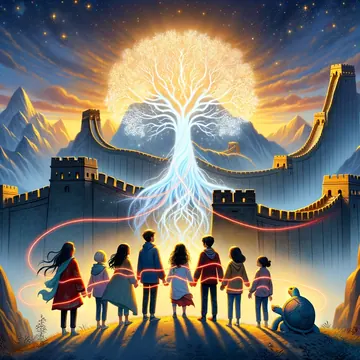 The Quest for Intention